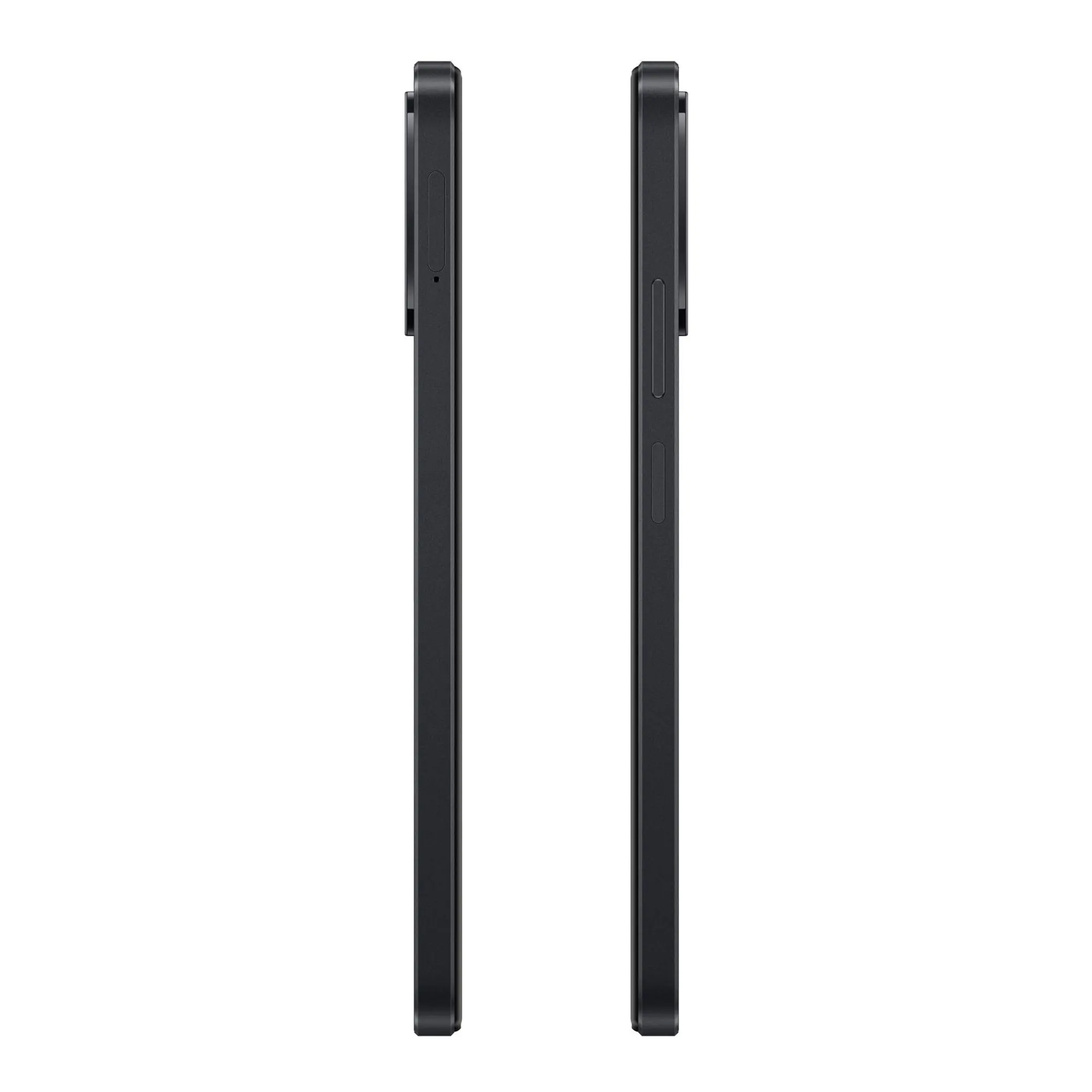 Купить Смартфон Oppo A18 4/128 CPH2591 Glowing Black - фото 8