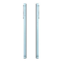 Купити Смартфон Oppo A18 4/128 CPH2591 Glowing Blue - фото 7