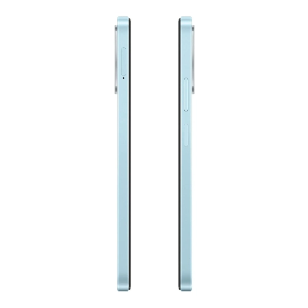 Купити Смартфон Oppo A18 4/128 CPH2591 Glowing Blue - фото 7