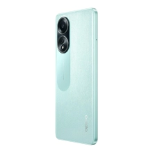 Купить Смартфон Oppo A58 6/128 CPH2577 Dazzling Green - фото 3
