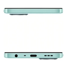 Купить Смартфон Oppo A58 6/128 CPH2577 Dazzling Green - фото 5