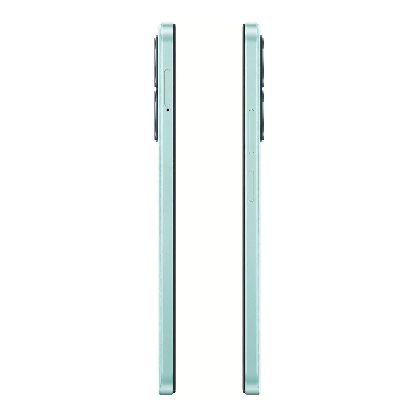 Купить Смартфон Oppo A58 6/128 CPH2577 Dazzling Green - фото 6