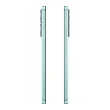 Купить Смартфон Oppo A58 6/128 CPH2577 Dazzling Green - фото 6