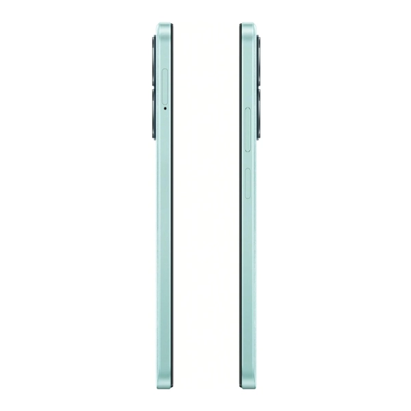 Купити Смартфон Oppo A58 8/128 CPH2577 Dazzling Green - фото 5
