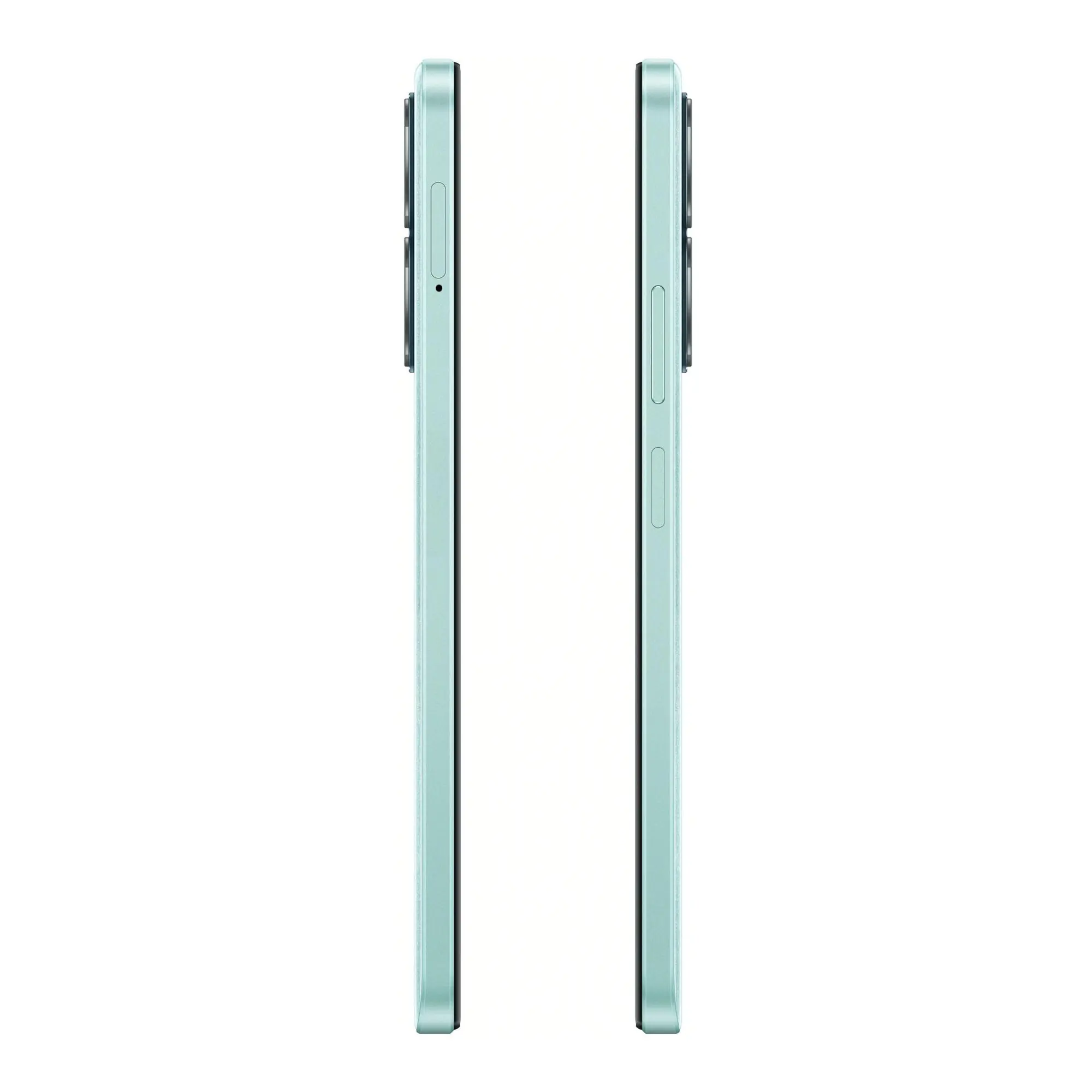 Купити Смартфон Oppo A58 8/128 CPH2577 Dazzling Green - фото 5