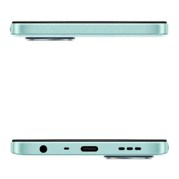 Купити Смартфон Oppo A58 8/128 CPH2577 Dazzling Green - фото 6