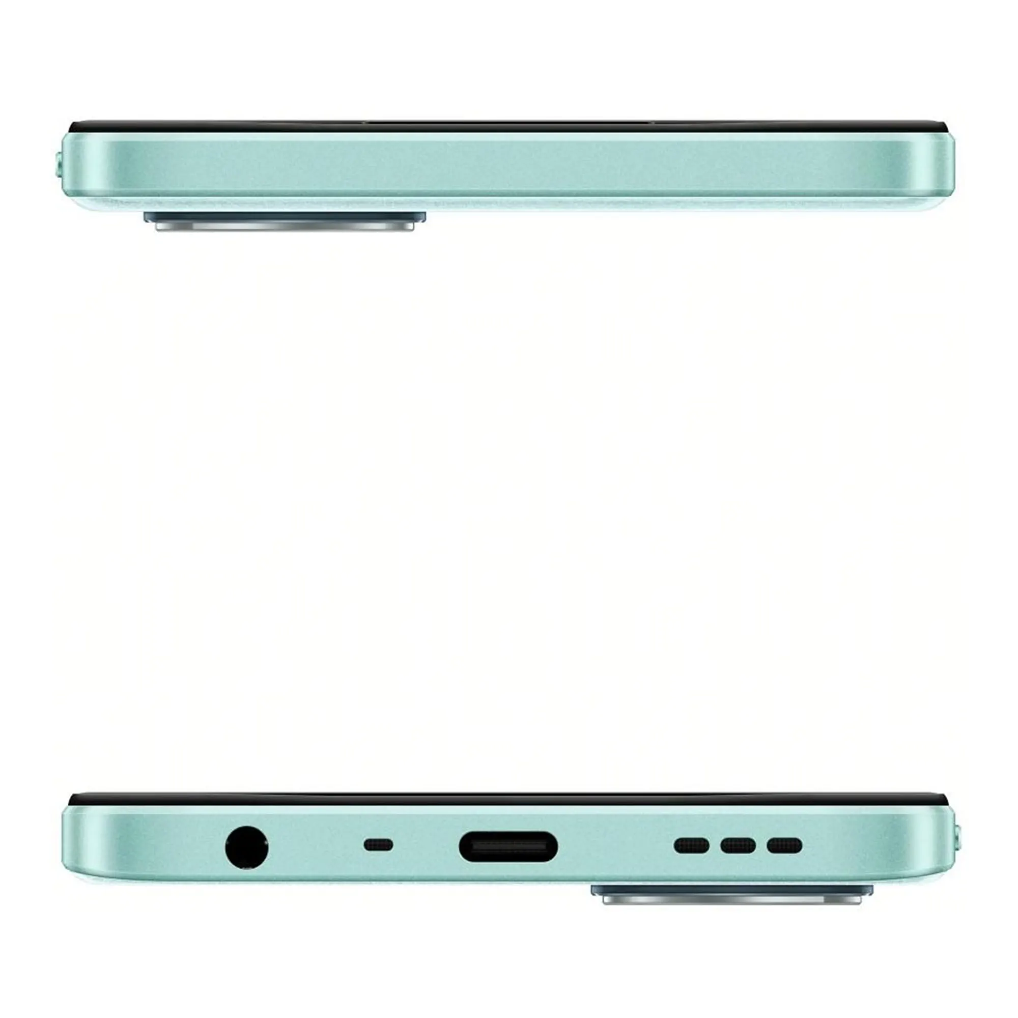 Купити Смартфон Oppo A58 8/128 CPH2577 Dazzling Green - фото 6