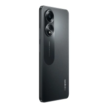 Купить Смартфон Oppo A58 8/128 OFCPH2577 Glowing Black - фото 4