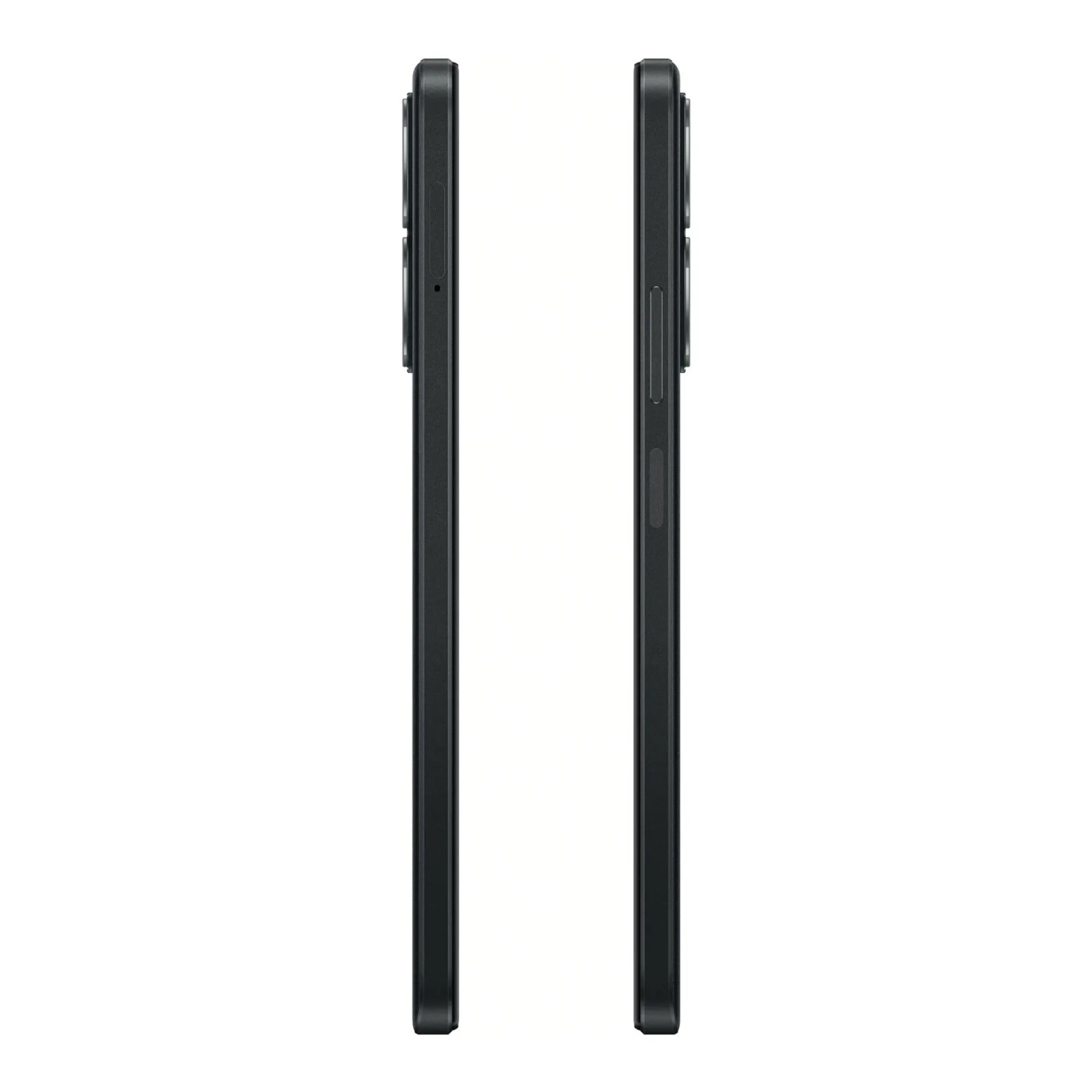Купить Смартфон Oppo A58 8/128 OFCPH2577 Glowing Black - фото 5