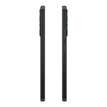 Купить Смартфон Oppo A58 8/128 OFCPH2577 Glowing Black - фото 5