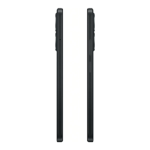 Купить Смартфон Oppo A58 8/128 OFCPH2577 Glowing Black - фото 5