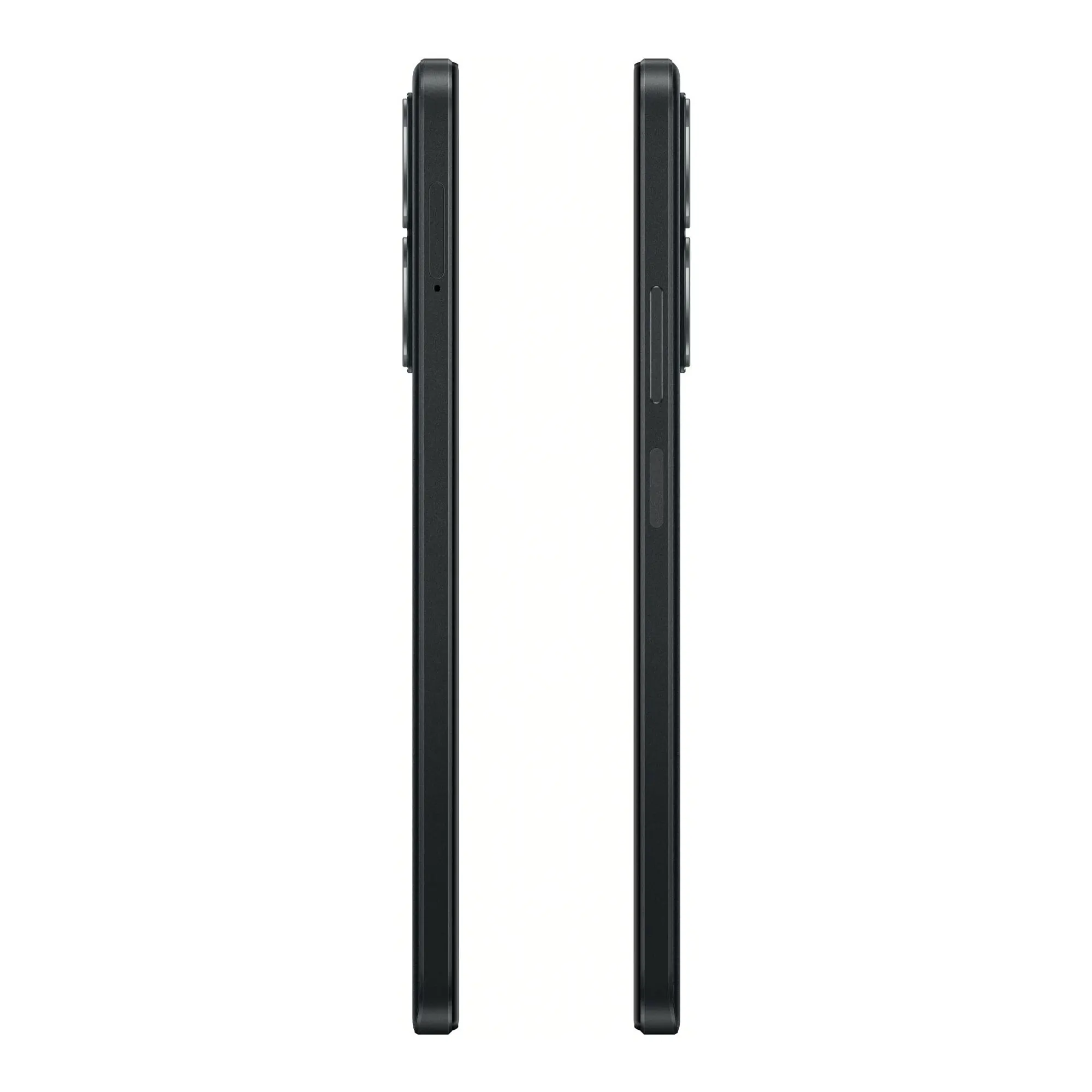 Купить Смартфон Oppo A58 8/128 OFCPH2577 Glowing Black - фото 5