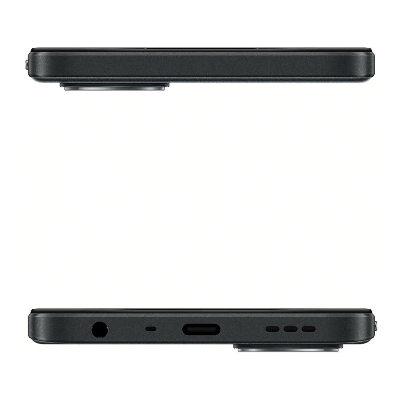 Купить Смартфон Oppo A58 8/128 OFCPH2577 Glowing Black - фото 6