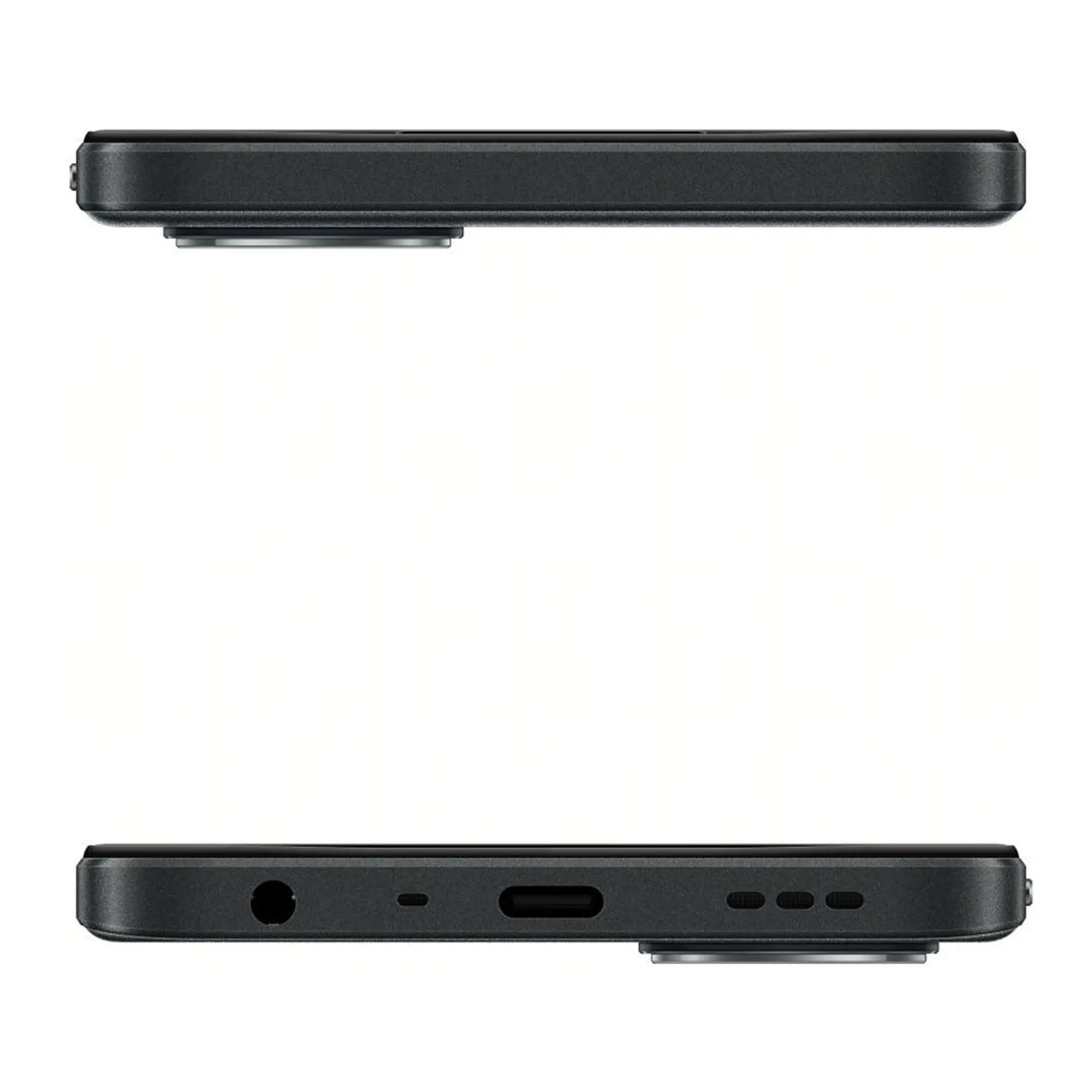 Купить Смартфон Oppo A58 8/128 OFCPH2577 Glowing Black - фото 6
