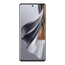 Купити Смартфон Oppo RENO10 8/256 CPH2531 Silvery Grey - фото 2