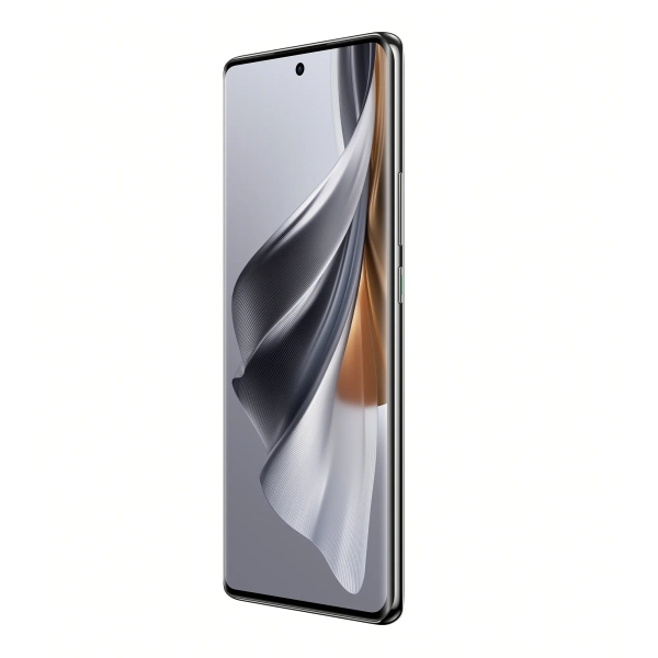 Купити Смартфон Oppo RENO10 8/256 CPH2531 Silvery Grey - фото 3