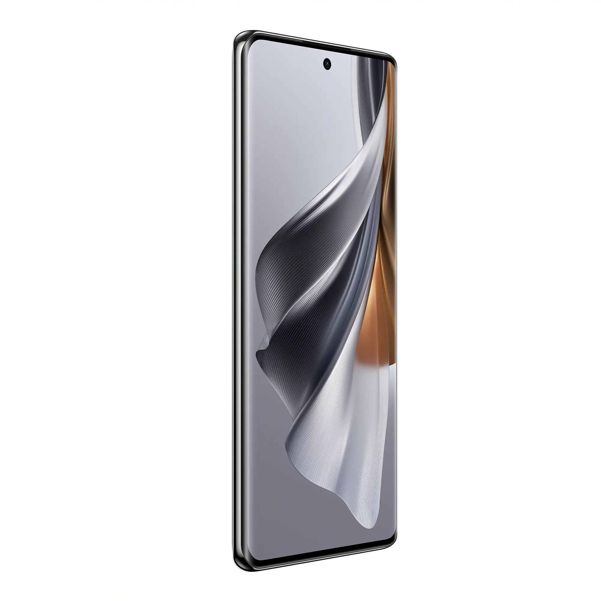 Купити Смартфон Oppo RENO10 8/256 CPH2531 Silvery Grey - фото 4