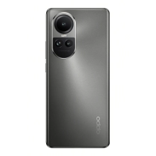 Купити Смартфон Oppo RENO10 8/256 CPH2531 Silvery Grey - фото 5