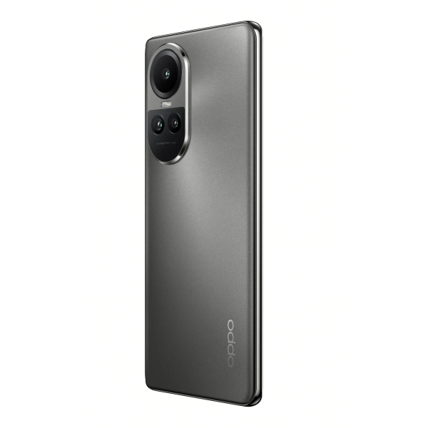 Купити Смартфон Oppo RENO10 8/256 CPH2531 Silvery Grey - фото 6