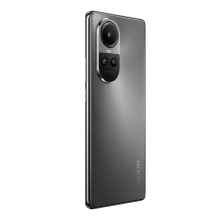 Купити Смартфон Oppo RENO10 8/256 CPH2531 Silvery Grey - фото 7