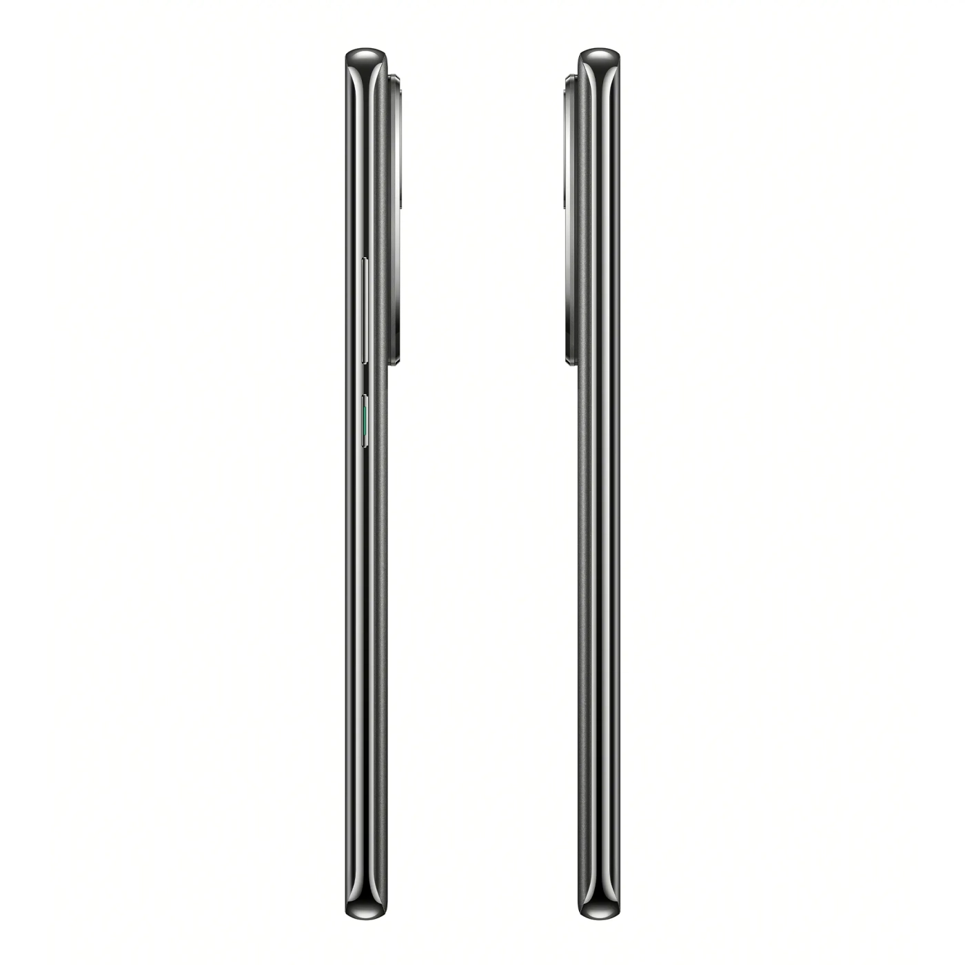 Купити Смартфон Oppo RENO10 8/256 CPH2531 Silvery Grey - фото 8