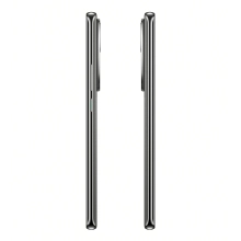 Купити Смартфон Oppo RENO10 8/256 CPH2531 Silvery Grey - фото 8