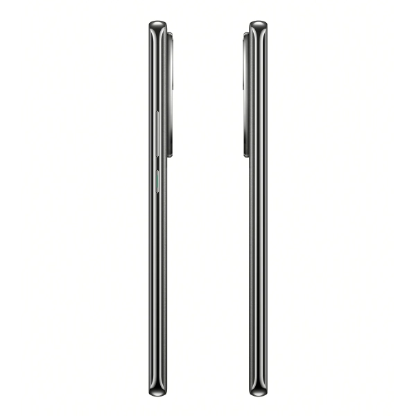 Купити Смартфон Oppo RENO10 8/256 CPH2531 Silvery Grey - фото 8