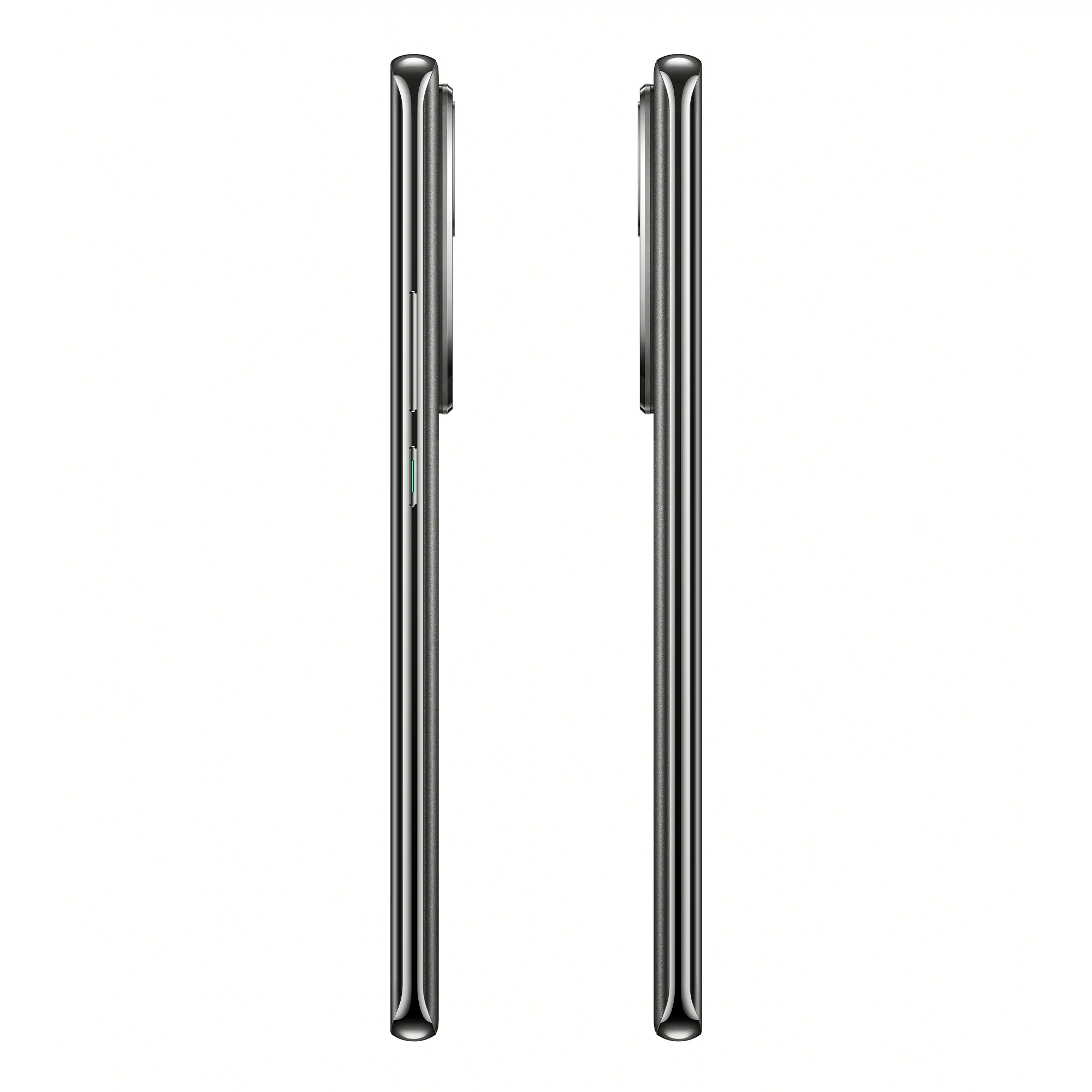 Купити Смартфон Oppo RENO10 8/256 CPH2531 Silvery Grey - фото 8
