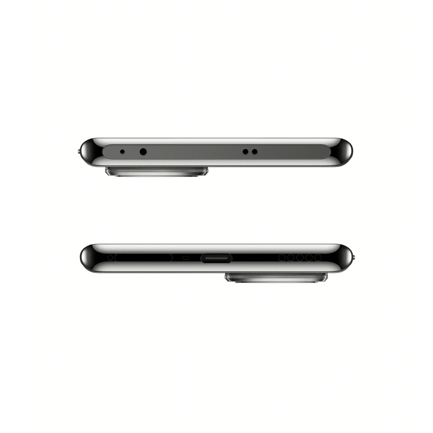 Купити Смартфон Oppo RENO10 8/256 CPH2531 Silvery Grey - фото 9