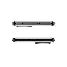 Купити Смартфон Oppo RENO10 8/256 CPH2531 Silvery Grey - фото 9