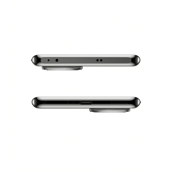 Купити Смартфон Oppo RENO10 8/256 CPH2531 Silvery Grey - фото 9