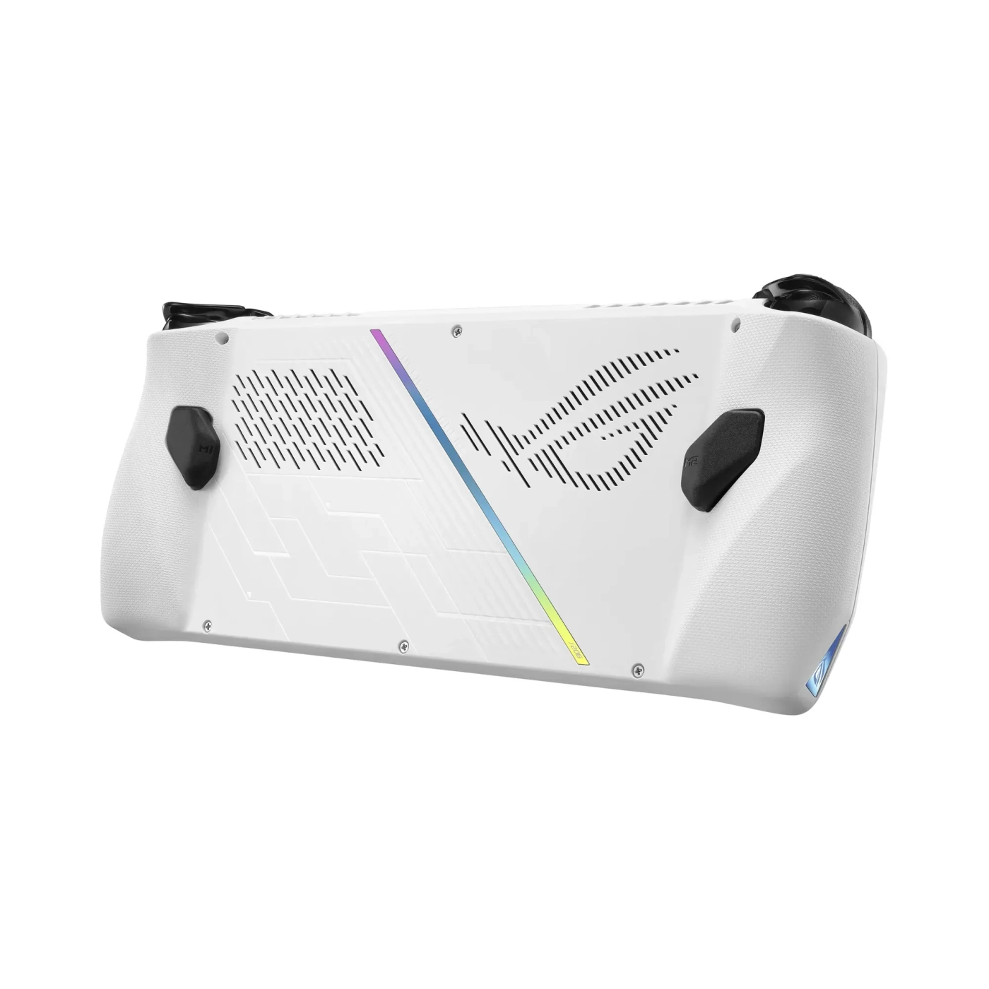 Купить Игровая приставка ASUS ROG Ally 2023 (90NV0GY1-M00560) - фото 3