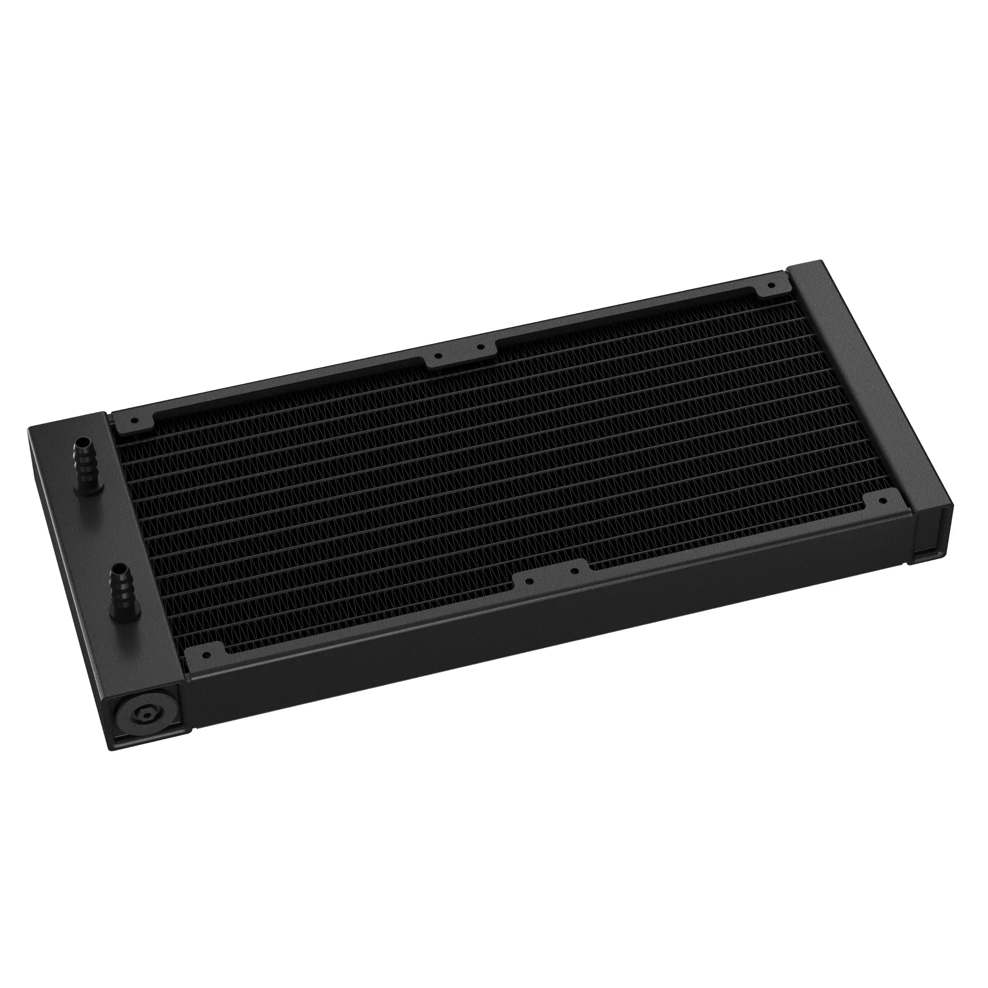 Купить СВО Deepcool LT520 (R-LT520-BKAMNF-G-1) - фото 4