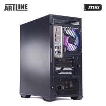 Купити Комп'ютер ARTLINE Gaming DRGN (DRGNv47) - фото 14