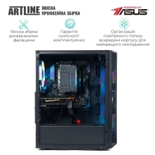 Купити Комп'ютер ARTLINE Gaming X81 (X81v34) - фото 6