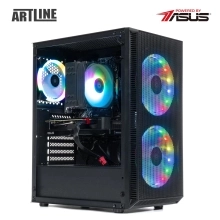 Купити Комп'ютер ARTLINE Gaming X81 (X81v34) - фото 9