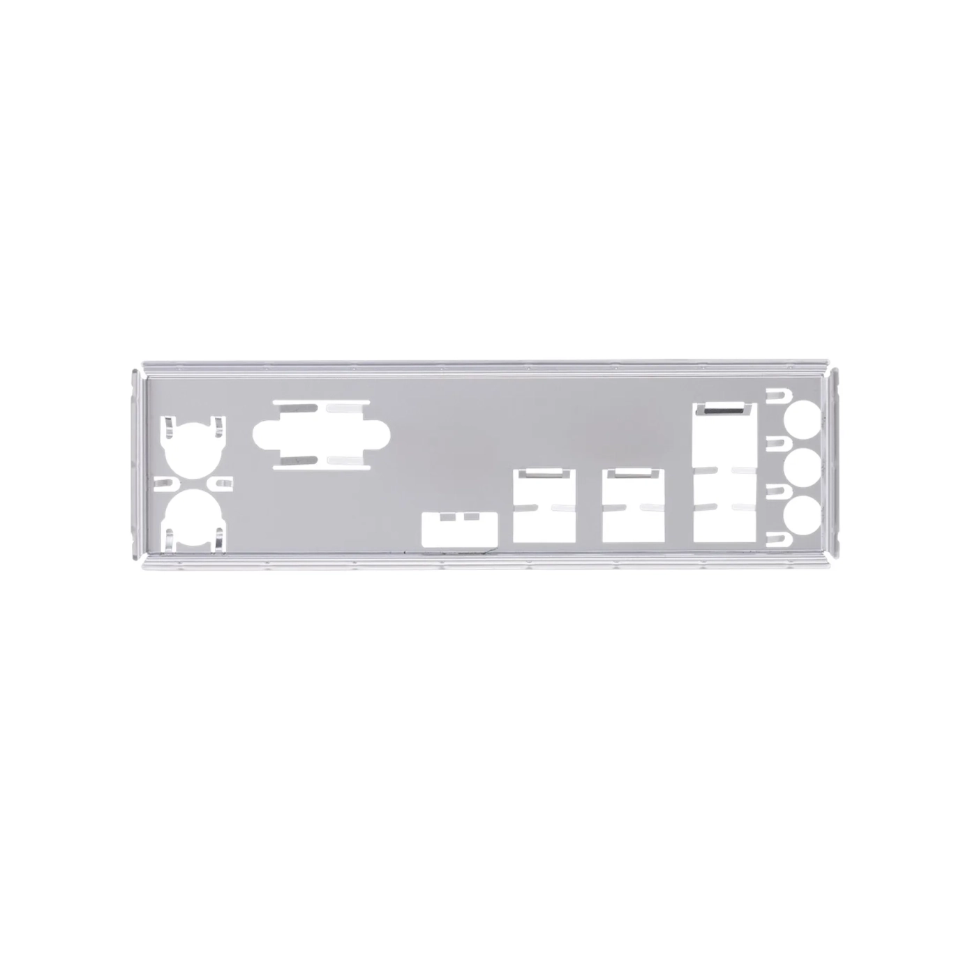 Купить Материнская плата ASUS PRIME A320M-K/CSM - фото 6