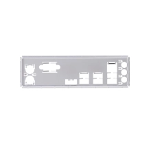 Купить Материнская плата ASUS PRIME A320M-K/CSM - фото 6