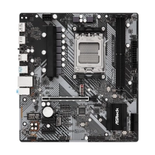 Купити Материнська плата ASRock B650M-H/M.2+ - фото 2