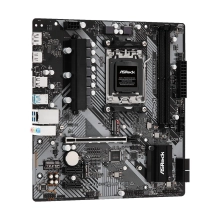 Купити Материнська плата ASRock B650M-H/M.2+ - фото 3