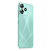 Купить Смартфон ZTE Blade A73 4/128GB Dual Sim Green (1011469) - фото 6