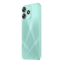 Купить Смартфон ZTE Blade A73 4/128GB Dual Sim Green (1011469) - фото 7
