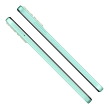 Купить Смартфон ZTE Blade A73 4/128GB Dual Sim Green (1011469) - фото 8