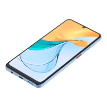 Купить Смартфон ZTE Blade V50 Vita 6/128GB Dual Sim Blue (1011471) - фото 2