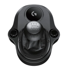 Купить Коробка передач Logitech Driving Force Shifter (941-000130) - фото 2