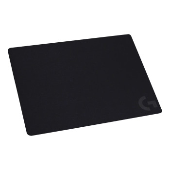 Купити Ігрова поверхня Logitech G240 Gaming Mouse Pad (943-000784) - фото 1