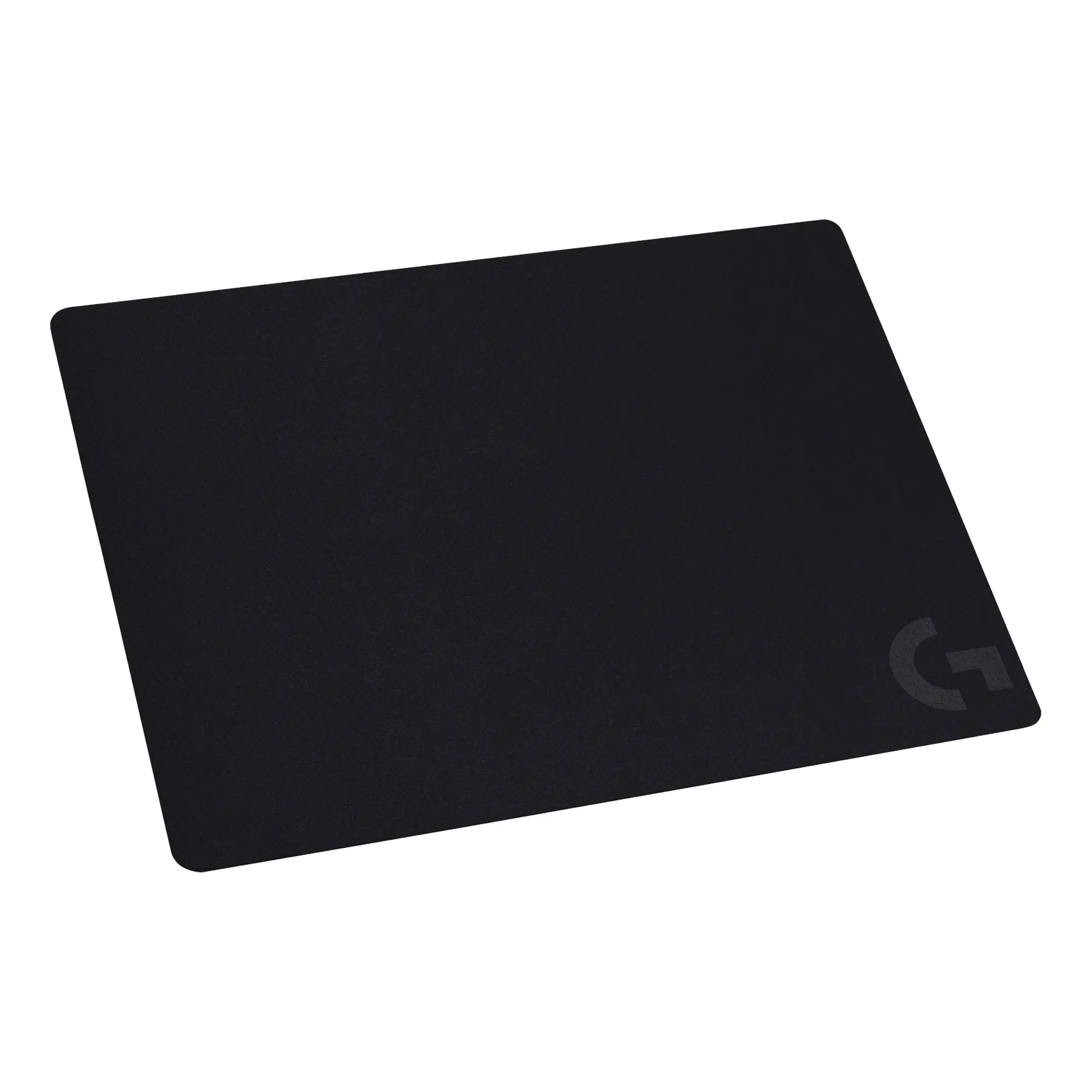 Купить Игровая поверхность Logitech G240 Gaming Mouse Pad (943-000784) - фото 1