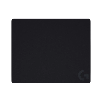 Купити Ігрова поверхня Logitech G440 Gaming Mouse Pad (943-000791) - фото 1