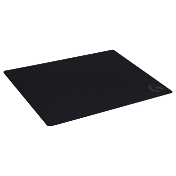 Купити Ігрова поверхня Logitech G640 Gaming Mouse Pad (943-000798) - фото 1