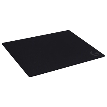 Купити Ігрова поверхня Logitech G740 Gaming Mouse Pad (943-000805) - фото 1